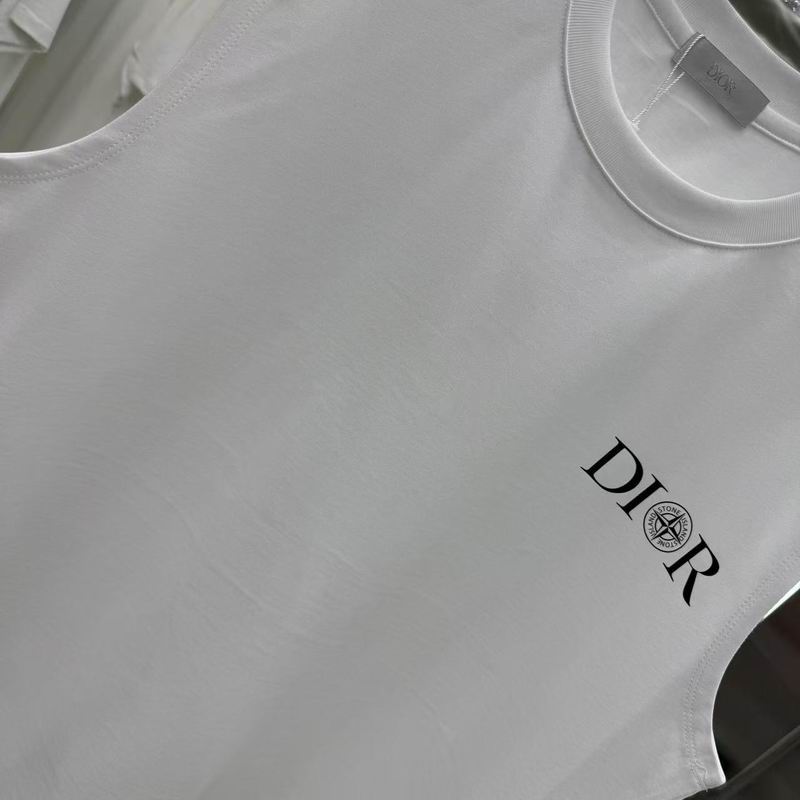 Dior S-2XL hgntx02 (12)